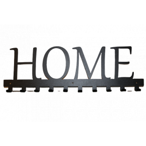 Wieszak Home