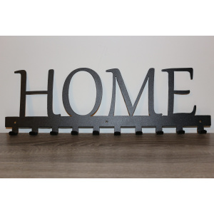 Wieszak Home