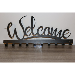 Wieszak Welcome